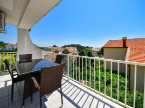 Гостиница Apartment Damir-4  Раб